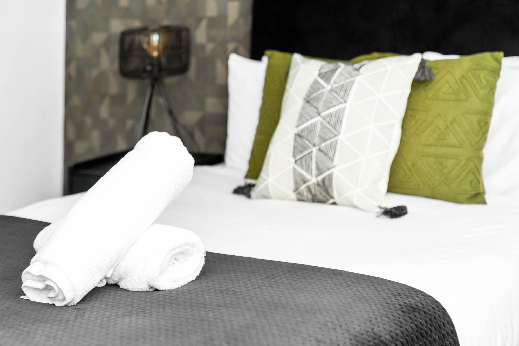 Luxury Apartment - Secure Parking - Gated Development - Near Jq & Birmingham City Centre 6Sh Exterior foto
